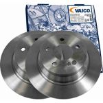 Bremsscheibe V30-40044