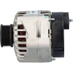 Generator 849128 Generator 849128