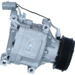 Kompressor, Klimaanlage 320168 Kompressor, Klimaanlage 320168