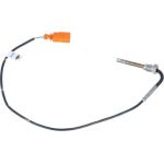 Sensor, Abgastemperatur 707141 Sensor, Abgastemperatur 707141