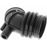 Vaico V20-1636 Ansaugschlauch, Luftfilter Vaico V20-1636 Ansaugschlauch, Luftfilter