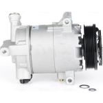 Kompressor, Klimaanlage 89216 Kompressor, Klimaanlage 89216