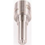 BOSCH 0 433 171 628 Einspritzdüse