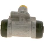 Radbremszylinder F 026 002 384
