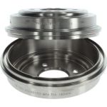 BOSCH 0 986 477 216 Bremstrommel