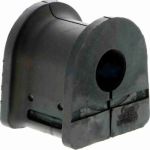Vaico V30-1845 Lagerung, Stabilisator Vaico V30-1845 Lagerung, Stabilisator