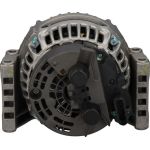 Generator 443478 Generator 443478