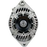 Generator 8EL 012 427-031