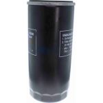 Ölfilter V10-0315 Ölfilter V10-0315