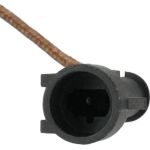 Bremsbelagsatz, Scheibenbremse GDB1212DTE Bremsbelagsatz, Scheibenbremse GDB1212DTE