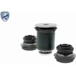 Vaico V30-1240 Reparatursatz, Querlenker Expert Kits + Vaico V30-1240 Reparatursatz, Querlenker Expert Kits +