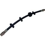 Bremsschlauch 52-0088