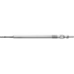 Valeo 345142 Glühkerze Valeo 345142 Glühkerze