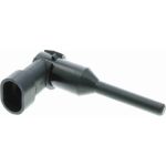 Sensor, Kühlmittelstand V40-72-0479 Sensor, Kühlmittelstand V40-72-0479