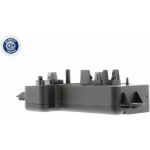 Vemo V10-73-0193 Stellelement, Sitzverstellung Green Mobility Parts Vemo V10-73-0193 Stellelement, Sitzverstellung Green Mobility Parts