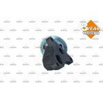 NRF 48638 AGR-Ventil EASY FIT