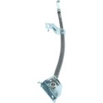 BOSCH 1 987 481 A56 Bremsschlauch
