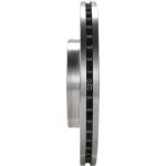 Bremsscheibe 0 986 479 124 Bremsscheibe 0 986 479 124