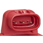 Zündspule 245755 Zündspule 245755