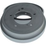 BOSCH 0 986 477 236 Bremstrommel