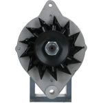PSH 885.001.051.150 Generator +Line Original PSH 885.001.051.150 Generator +Line Original
