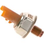 BOSCH F 00R 004 157 Sensor, Kraftstoffdruck BOSCH F 00R 004 157 Sensor, Kraftstoffdruck