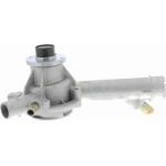 Vaico V10-50042 Wasserpumpe