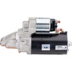 BOSCH 1 986 S00 842 Starter BOSCH 1 986 S00 842 Starter