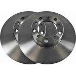 Vaico V30-40006 Bremsscheibe Vaico V30-40006 Bremsscheibe