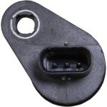 Sensor, Nockenwellenposition 0903265 Sensor, Nockenwellenposition 0903265