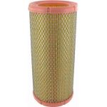 Vaico V22-0363 Luftfilter Vaico V22-0363 Luftfilter