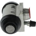 Radbremszylinder F 026 002 090