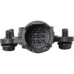 Sensor, Exzenterwelle 0903260
