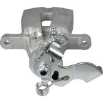 Bremssattel 6261329