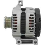 Generator 595.566.150.014 Generator 595.566.150.014