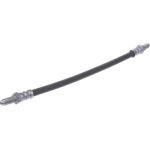 ATE 24.5310-0270.3 Bremsschlauch ATE 24.5310-0270.3 Bremsschlauch