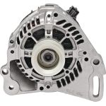 Valeo 439000 Generator ORIGINS - NEW O.E. TECHNOLOGIE Valeo 439000 Generator ORIGINS - NEW O.E. TECHNOLOGIE