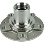 Radnabe N 1034