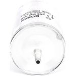 Kraftstofffilter 0 450 905 318 Kraftstofffilter 0 450 905 318