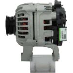 Generator 135.545.070.010