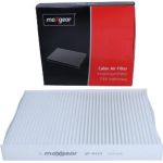 Maxgear 26-1929 Filter, Innenraumluft