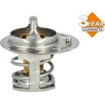 NRF 725305 Thermostat, Kühlmittel EASY FIT NRF 725305 Thermostat, Kühlmittel EASY FIT