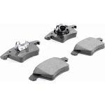 Vaico V10-8175 Bremsbelagsatz, Scheibenbremse Green Mobility Parts Vaico V10-8175 Bremsbelagsatz, Scheibenbremse Green Mobility Parts