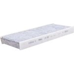 Filter, Innenraumluft LAK 289