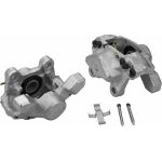 Hella Pagid 8AC 355 381-681 Bremssattel Hella Pagid 8AC 355 381-681 Bremssattel