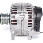 BOSCH 0 124 525 542 Generator BOSCH 0 124 525 542 Generator