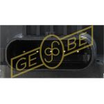 NOx-Sensor, NOx-Katalysator 9 3589 1 NOx-Sensor, NOx-Katalysator 9 3589 1