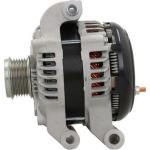 Generator 835.980.220.050 Generator 835.980.220.050