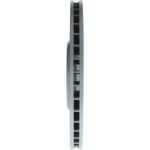 Bremsscheibe 0 986 479 E41
