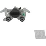 Bremssattel FCL691381 Bremssattel FCL691381